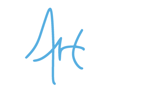 Seesea Apartments Logo